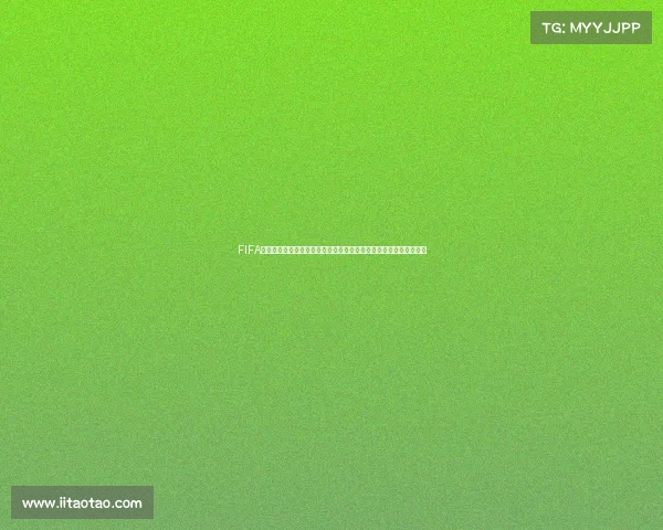 FIFA世界杯麦卡利斯特为核心解读阿根廷夺冠之路与中场灵魂价值解析篇